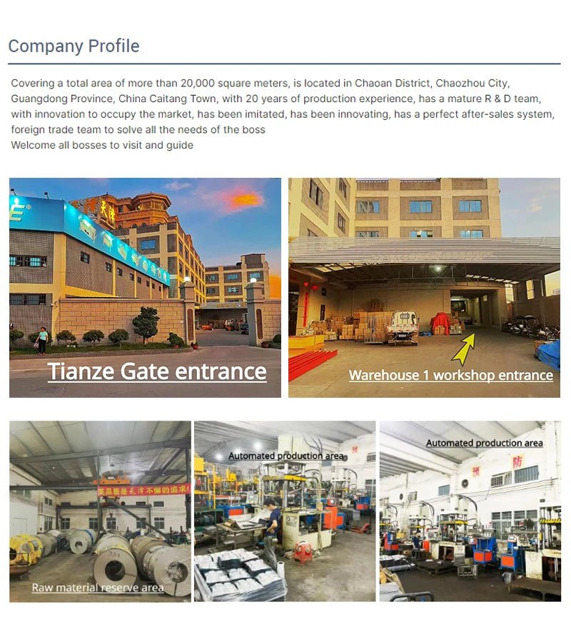 10L Electric Soup Warmer | by Anwer Fancy | Worldwide Shipping