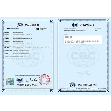 10L Electric Soup Warmer | by Anwer Fancy | Worldwide Shipping