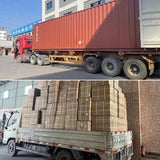 10L Electric Soup Warmer | by Anwer Fancy | Worldwide Shipping