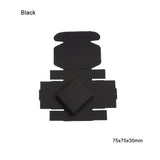 10pcs Kraft Gift Boxes | by Anwer Fancy | Worldwide Shipping