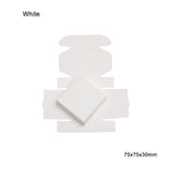 10pcs Kraft Gift Boxes | by Anwer Fancy | Worldwide Shipping