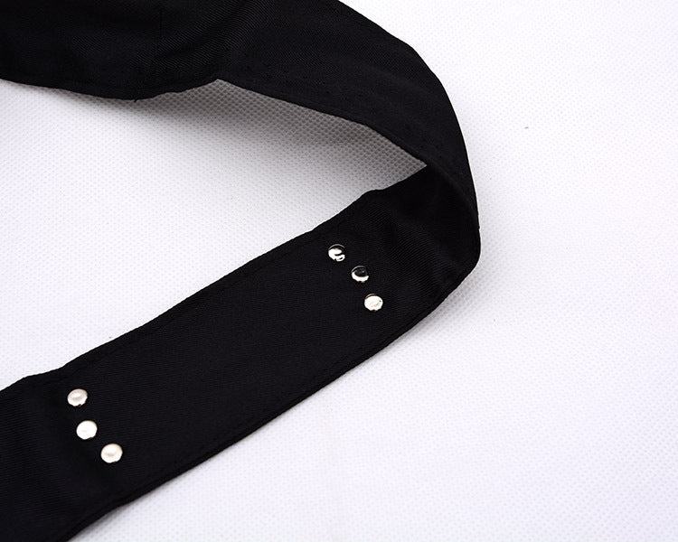 Attack on Titan Scouting Legion Cloak Cosplay