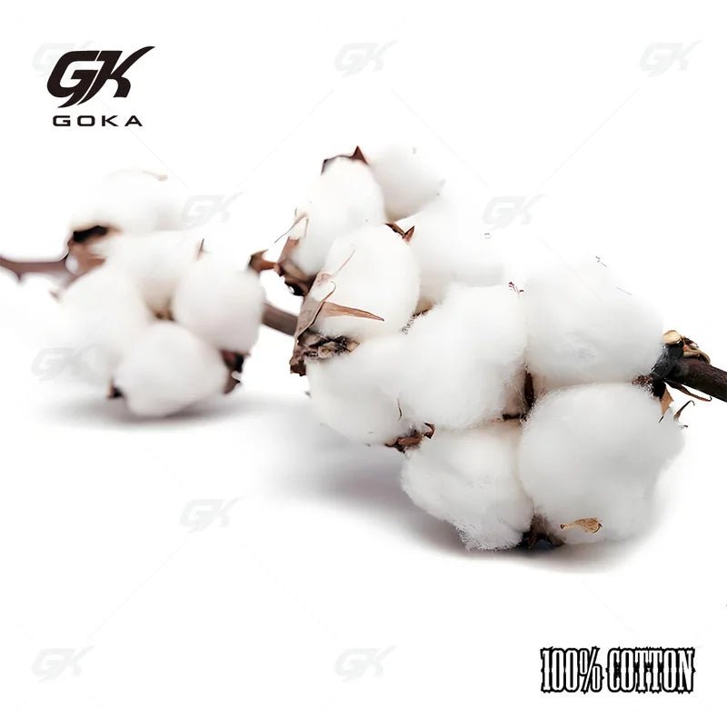 1977 Retro Vintage T-Shirt | by Anwer Fancy | Worldwide Shipping