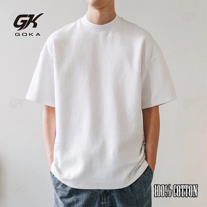 1977 Retro Vintage T-Shirt | by Anwer Fancy | Worldwide Shipping