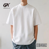 1977 Retro Vintage T-Shirt | by Anwer Fancy | Worldwide Shipping