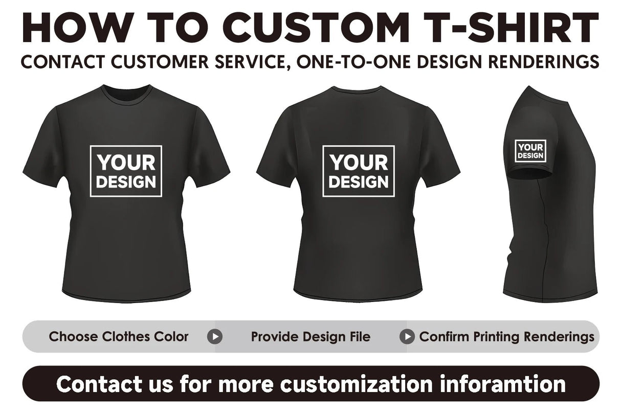 1977 Retro Vintage T-Shirt | by Anwer Fancy | Worldwide Shipping