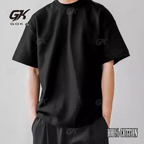 1977 Retro Vintage T-Shirt | by Anwer Fancy | Worldwide Shipping