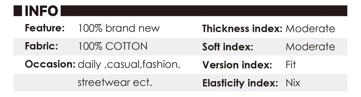 1977 Retro Vintage T-Shirt | by Anwer Fancy | Worldwide Shipping