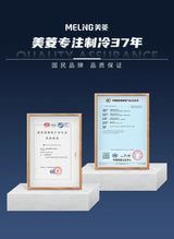 220V Remote Control Fan | by Anwer Fancy | Worldwide Shipping