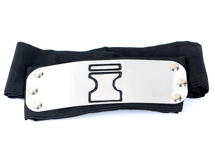 Attack on Titan Scouting Legion Cloak Cosplay