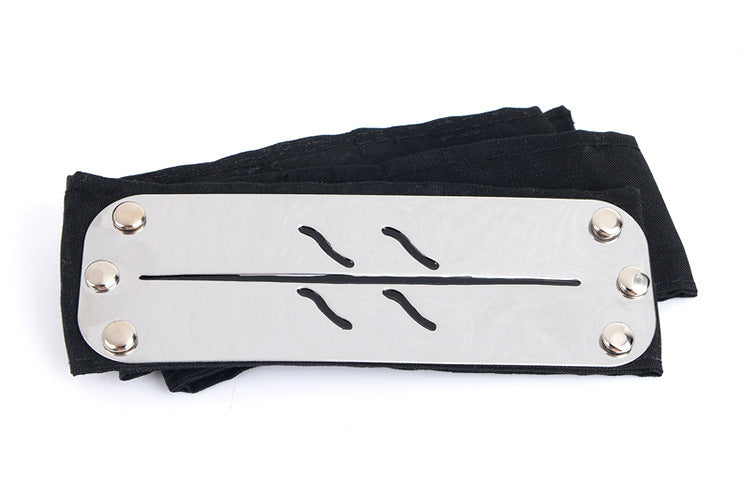 Attack on Titan Scouting Legion Cloak Cosplay