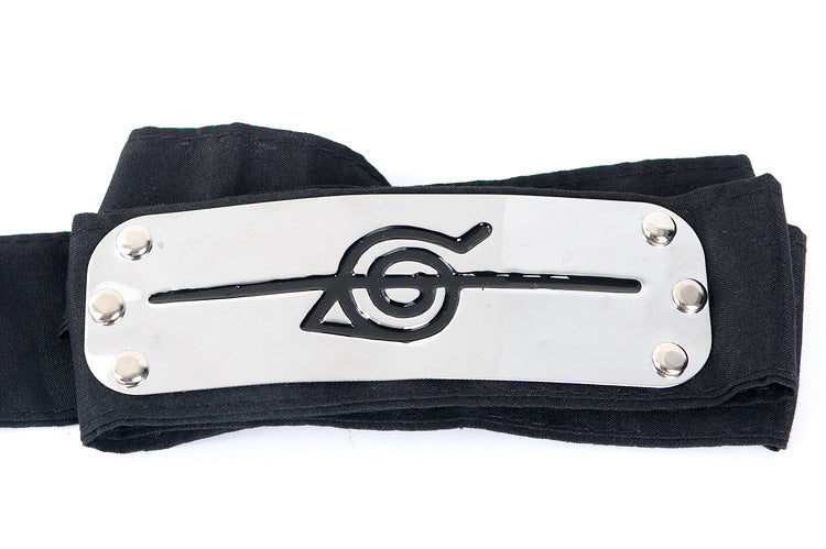 Attack on Titan Scouting Legion Cloak Cosplay