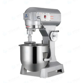 30L Multifunctional Food Mixer | by Anwer Fancy | Worldwide Shipping