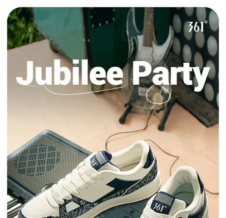 361 Men Board Shoes Comfortable Sneakers | by Anwer Fancy | Worldwide Shipping