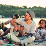 Personalized Metal Bottle Opener Keychains