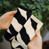 4 Pairs Unisex Fitness Running Socks | Men's Socks & Hosiery by Anwer Fancy | Worldwide Shipping