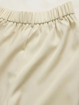 SuitEase™ – Blazer & Pant Combo (Lapel Collar, Machine Washable Suit Set)