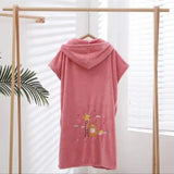 580g Thick Bath Towel Wrap | by Anwer Fancy | Worldwide Shipping