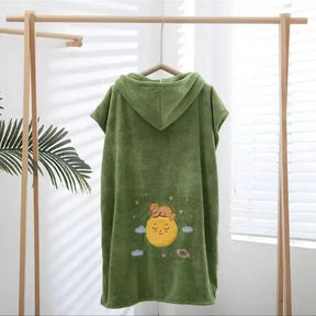 580g Thick Bath Towel Wrap | by Anwer Fancy | Worldwide Shipping