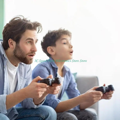 70 Inch Game Link Cable | by Anwer Fancy | Worldwide Shipping