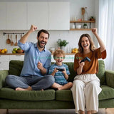 70 Inch Game Link Cable | by Anwer Fancy | Worldwide Shipping