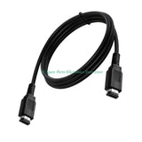 70 Inch Game Link Cable | by Anwer Fancy | Worldwide Shipping