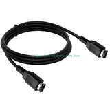 70 Inch Game Link Cable | by Anwer Fancy | Worldwide Shipping