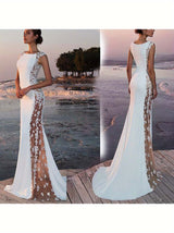 Elegant Evening Dresses