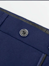 Men's Suit Fashion Set