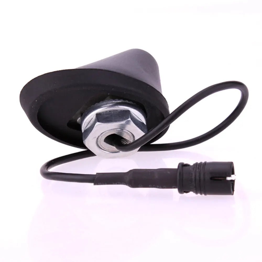 9" Car Antenna with Base | by Anwer Fancy | Worldwide Shipping