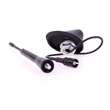 9" Car Antenna with Base | by Anwer Fancy | Worldwide Shipping