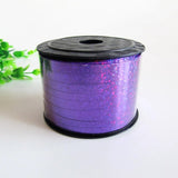 90 Yards Foil Balloon Ribbon | by Anwer Fancy | Worldwide Shipping