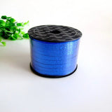 90 Yards Foil Balloon Ribbon | by Anwer Fancy | Worldwide Shipping