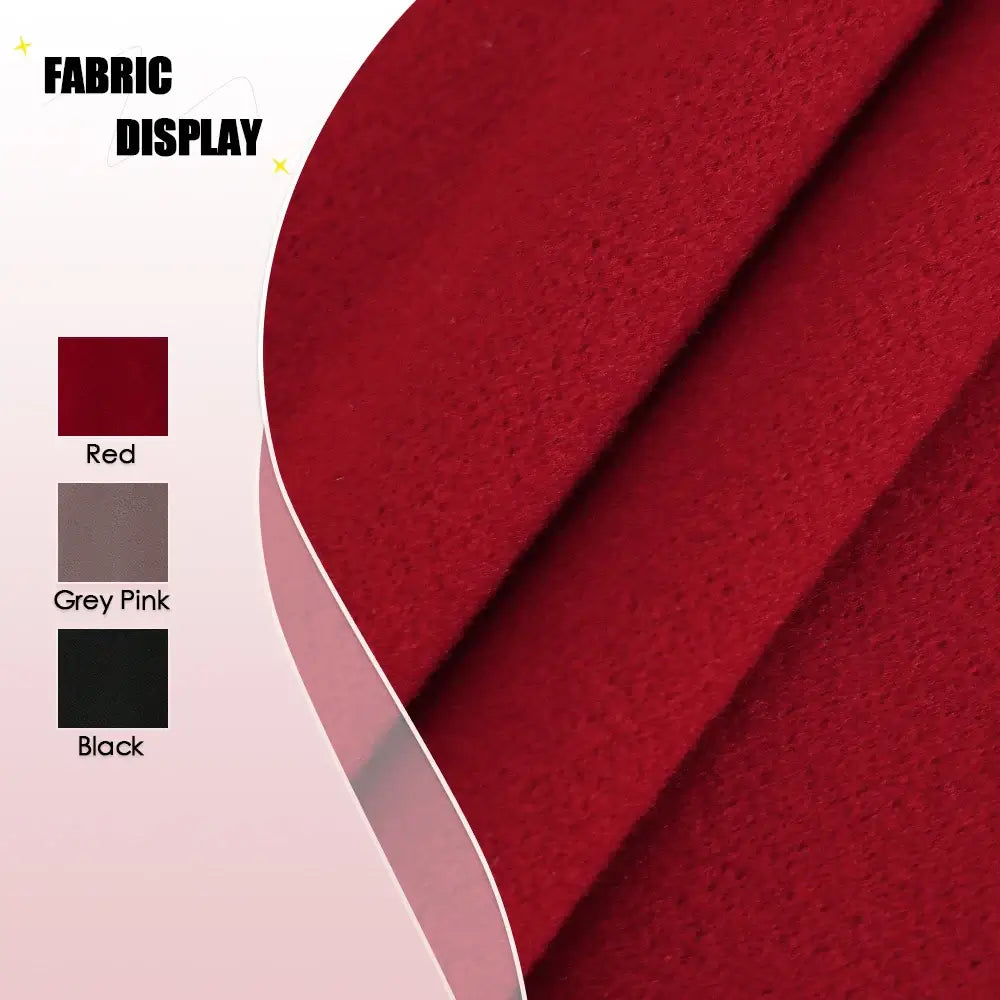 Women Button Lapel Work Coat