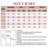 Men Graphic Meme Sweatshirt