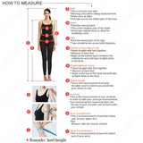 Women Plus Size Chiffon Scoop Neck Long Sleeve Wedding Dress