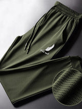 Men’s Quick Dry Athletic Pants