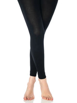 Women Thermal Microfiber Leggings
