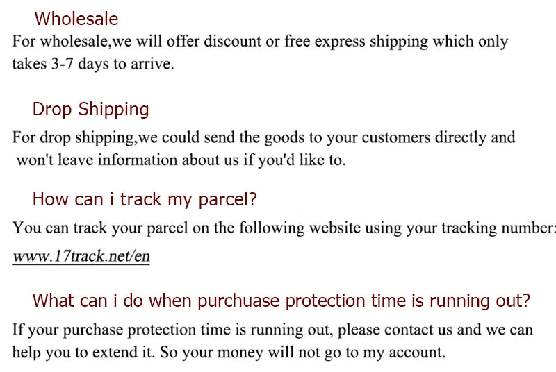 Sexy Black Turtleneck Bodysuit – High Cut Thong