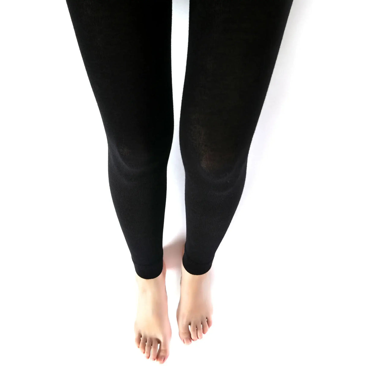 Women Thermal Microfiber Leggings