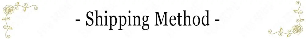 Women Plus Size Chiffon Scoop Neck Long Sleeve Wedding Dress