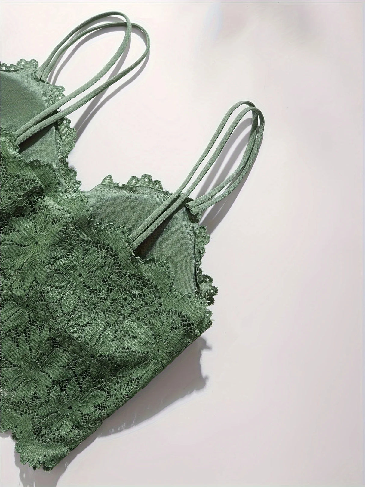 Women Festival Bikini Set