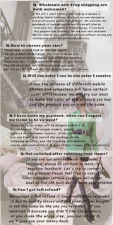 Women Plus Size Chiffon Sequin Long Sleeve Evening Dress