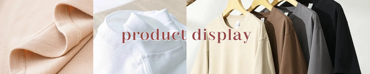 Men Graphic Meme Sweatshirt