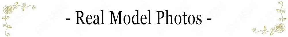 Women Plus Size Chiffon Scoop Neck Long Sleeve Wedding Dress