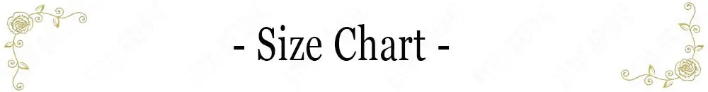 Women Plus Size Chiffon Scoop Neck Long Sleeve Wedding Dress