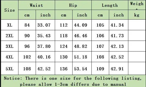 Women Plus Size Boot Cut Stretch Jeans