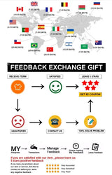 Women Summer Sleeveless Loose Jumpsuit