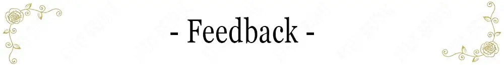 Women Plus Size Chiffon Scoop Neck Long Sleeve Wedding Dress