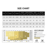 Women Slim Fit Long Sleeve Running Jacket